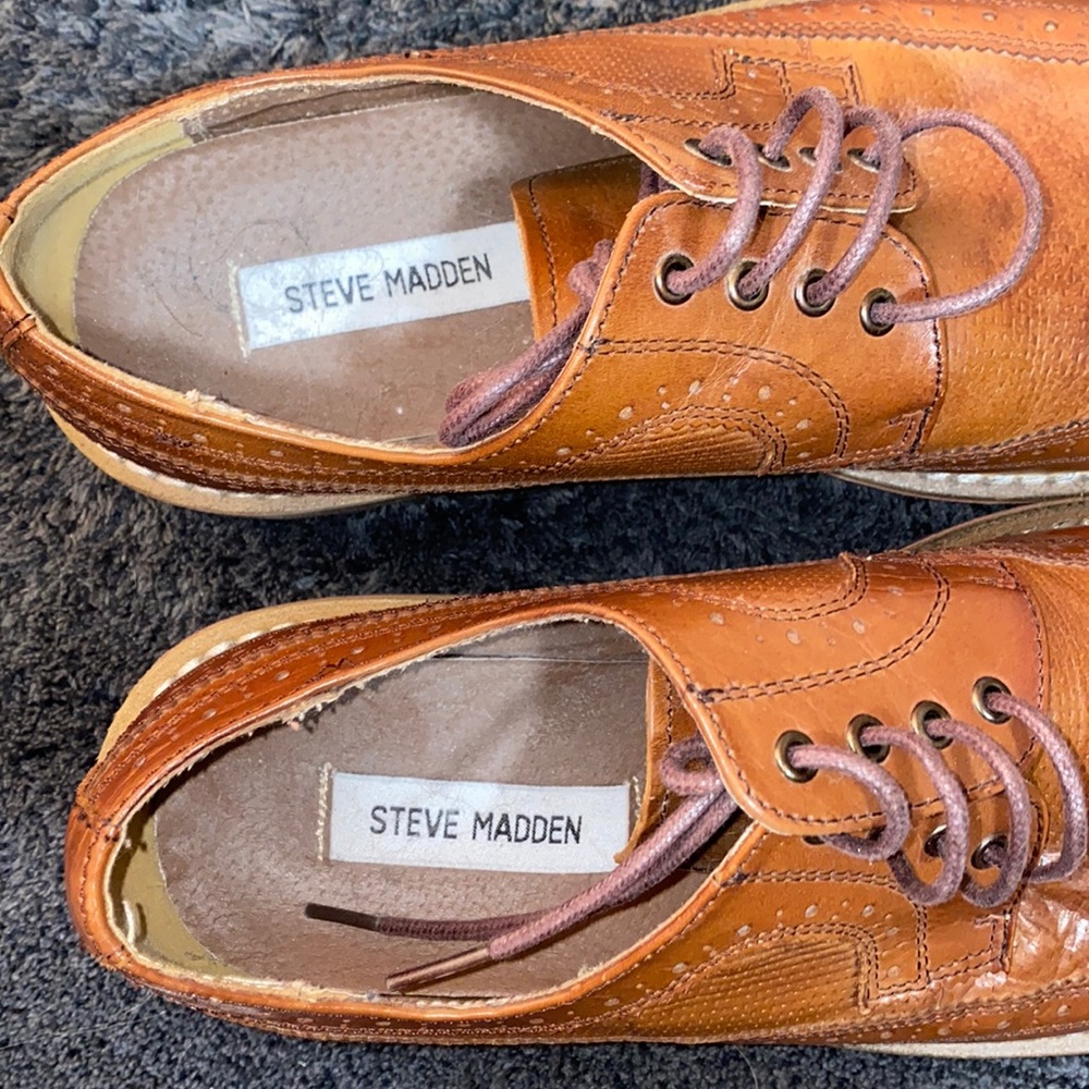 🚫SOLD🚫 - Picture 6 of 7